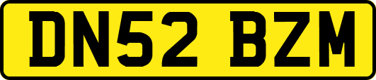 DN52BZM