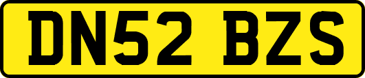 DN52BZS