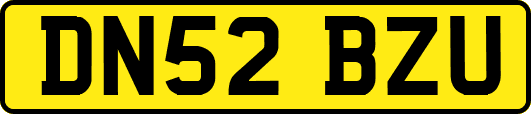 DN52BZU