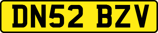 DN52BZV