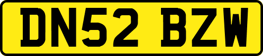 DN52BZW