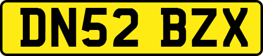 DN52BZX