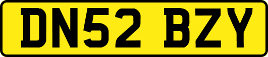 DN52BZY