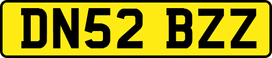 DN52BZZ