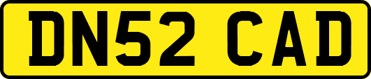 DN52CAD