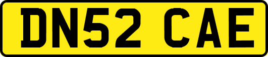 DN52CAE