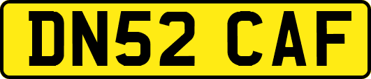 DN52CAF
