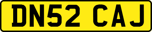 DN52CAJ
