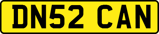 DN52CAN