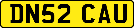 DN52CAU