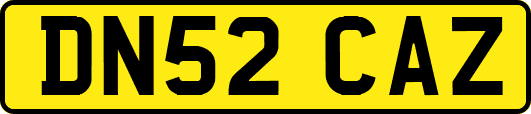 DN52CAZ