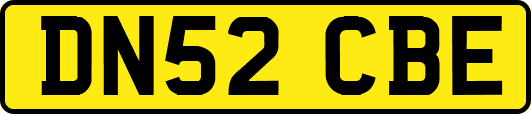DN52CBE