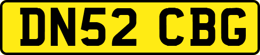 DN52CBG