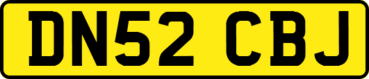 DN52CBJ