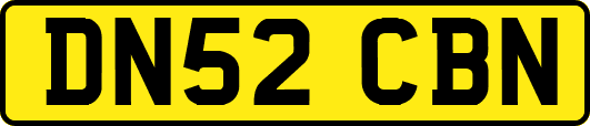 DN52CBN