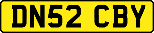 DN52CBY