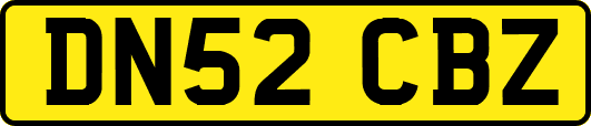 DN52CBZ