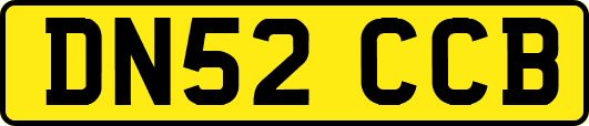 DN52CCB