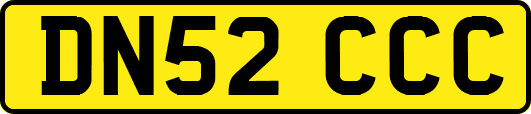 DN52CCC