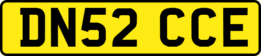 DN52CCE