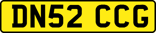 DN52CCG