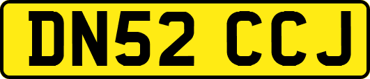 DN52CCJ