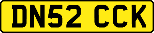 DN52CCK