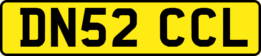 DN52CCL