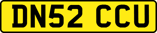 DN52CCU