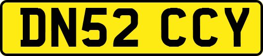 DN52CCY