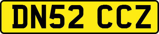 DN52CCZ