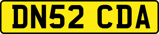 DN52CDA