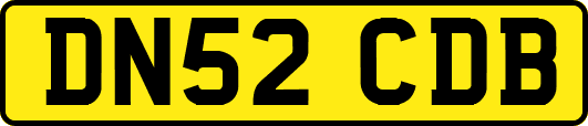 DN52CDB