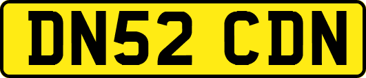 DN52CDN