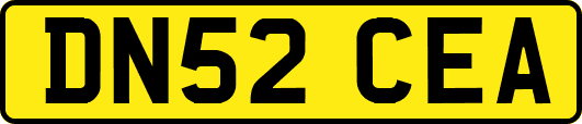 DN52CEA
