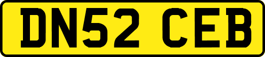 DN52CEB