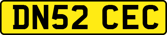 DN52CEC