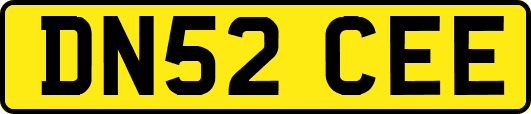 DN52CEE