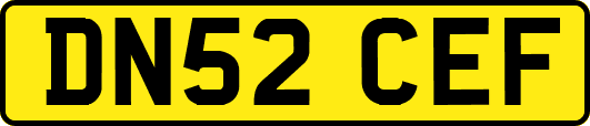 DN52CEF