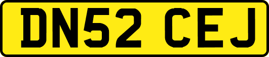 DN52CEJ