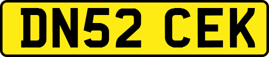 DN52CEK
