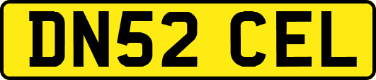 DN52CEL