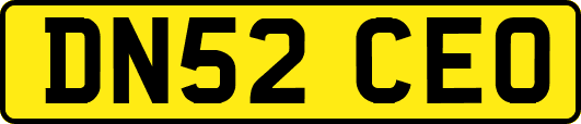 DN52CEO