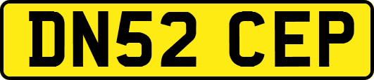 DN52CEP