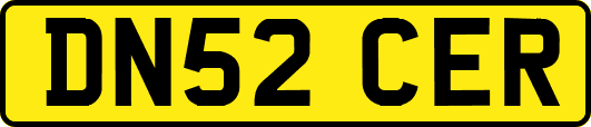 DN52CER