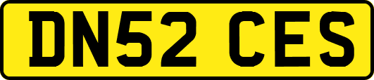 DN52CES
