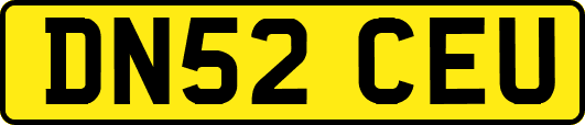 DN52CEU
