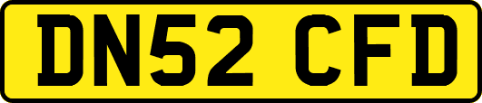 DN52CFD