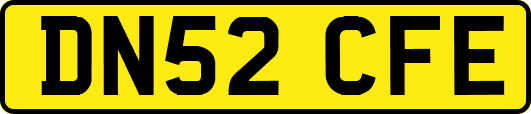 DN52CFE