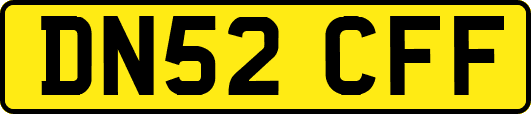 DN52CFF